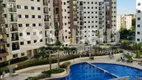 Foto 26 de Apartamento com 2 Quartos à venda, 67m² em Interlagos, São Paulo