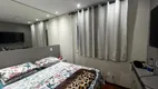 Foto 7 de Apartamento com 3 Quartos à venda, 95m² em Vila Guilherme, São Paulo