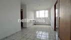 Foto 3 de Apartamento com 3 Quartos à venda, 60m² em Justinópolis, Ribeirão das Neves