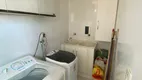 Foto 6 de Apartamento com 3 Quartos à venda, 97m² em Manoel Correia, Conselheiro Lafaiete