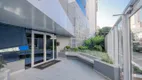 Foto 66 de Apartamento com 4 Quartos à venda, 178m² em Setor Oeste, Goiânia