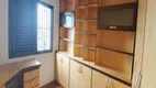 Foto 10 de Apartamento com 4 Quartos à venda, 185m² em Água Fria, São Paulo