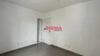 Foto 5 de Casa com 3 Quartos à venda, 280m² em Embaré, Santos