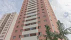 Foto 24 de Apartamento com 3 Quartos para alugar, 75m² em Cambuci, São Paulo