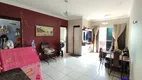 Foto 7 de Apartamento com 3 Quartos à venda, 86m² em Novo Mondubim, Fortaleza