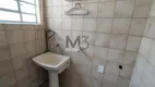 Foto 18 de Apartamento com 3 Quartos à venda, 87m² em Jardim Garcia, Campinas