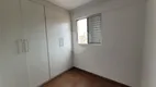 Foto 8 de Apartamento com 2 Quartos à venda, 50m² em Tucuruvi, São Paulo