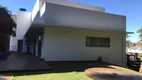 Foto 23 de Casa de Condomínio com 3 Quartos à venda, 270m² em Granja Viana, Cotia