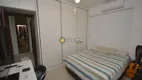 Foto 8 de Casa com 4 Quartos à venda, 360m² em Santa Amélia, Belo Horizonte