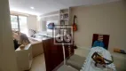 Foto 11 de Apartamento com 2 Quartos à venda, 101m² em Méier, Rio de Janeiro