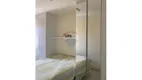 Foto 23 de Apartamento com 2 Quartos à venda, 55m² em Samambaia, Brasília