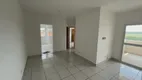 Foto 8 de Apartamento com 2 Quartos à venda, 71m² em Jardim Uira, São José dos Campos