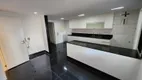 Foto 12 de Apartamento com 4 Quartos à venda, 367m² em Barra da Tijuca, Rio de Janeiro