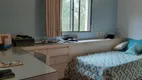 Foto 12 de Apartamento com 3 Quartos à venda, 198m² em Vila Andrade, São Paulo