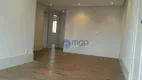 Foto 3 de Apartamento com 3 Quartos à venda, 85m² em Jardim Paraíso, São Paulo