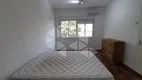 Foto 19 de Apartamento com 2 Quartos para alugar, 90m² em Moinhos de Vento, Porto Alegre