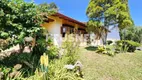 Foto 28 de Casa com 3 Quartos à venda, 316m² em Rondônia, Novo Hamburgo