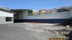 Foto 7 de Galpão/Depósito/Armazém com 5 Quartos para alugar, 1000m² em Parque São Domingos, São Paulo