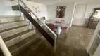 Foto 8 de Apartamento com 4 Quartos à venda, 258m² em Casa Forte, Recife