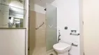 Foto 27 de Apartamento com 4 Quartos à venda, 240m² em Leblon, Rio de Janeiro