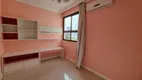 Foto 3 de Apartamento com 3 Quartos à venda, 137m² em Caminho Das Árvores, Salvador