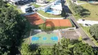 Foto 39 de Casa de Condomínio com 4 Quartos à venda, 430m² em Cidade Industrial, Curitiba