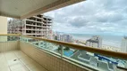 Foto 5 de Apartamento com 2 Quartos à venda, 84m² em Cidade Ocian, Praia Grande