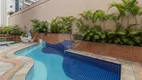Foto 53 de Apartamento com 4 Quartos à venda, 202m² em Perdizes, São Paulo
