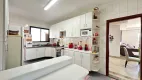 Foto 6 de Apartamento com 2 Quartos à venda, 132m² em Campo Grande, Santos