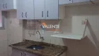 Foto 7 de Apartamento com 2 Quartos à venda, 68m² em Vila Belmiro, Santos