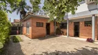 Foto 19 de Casa com 4 Quartos à venda, 250m² em Três Figueiras, Porto Alegre