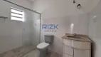 Foto 17 de Apartamento com 2 Quartos à venda, 75m² em Vila Monumento, São Paulo