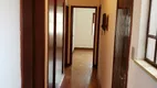 Foto 26 de Casa com 2 Quartos à venda, 120m² em Pastoril, Ribeirão Pires