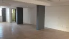 Foto 7 de Sala Comercial para alugar, 115m² em Centro, Belo Horizonte