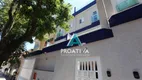 Foto 7 de Cobertura com 2 Quartos à venda, 88m² em Vila Pires, Santo André