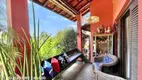 Foto 19 de Casa com 4 Quartos à venda, 1012m² em Granja Viana, Cotia