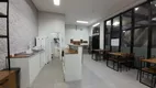 Foto 2 de Sala Comercial para alugar, 68m² em Centro, Caxias do Sul