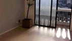Foto 5 de Apartamento com 2 Quartos à venda, 90m² em Baeta Neves, São Bernardo do Campo