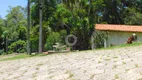 Foto 2 de Fazenda/Sítio com 3 Quartos à venda, 700m² em Mailasqui, São Roque
