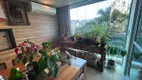 Foto 31 de Apartamento com 4 Quartos à venda, 268m² em Centro, Joinville