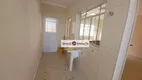 Foto 13 de Casa com 2 Quartos à venda, 70m² em Jardim Nova República, São José dos Campos