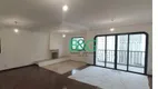 Foto 3 de Apartamento com 4 Quartos à venda, 207m² em Perdizes, São Paulo