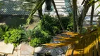 Foto 70 de Sobrado com 8 Quartos à venda, 700m² em Ponta das Canas, Florianópolis