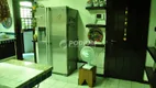 Foto 10 de Casa de Condomínio com 5 Quartos à venda, 450m² em Itanhangá, Rio de Janeiro