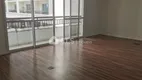 Foto 25 de Sala Comercial para alugar, 62m² em Perdizes, São Paulo