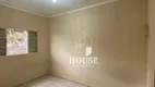 Foto 4 de Casa com 3 Quartos à venda, 70m² em Jardim Santo André, Mogi Guaçu