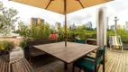 Foto 20 de Casa com 3 Quartos à venda, 500m² em Jardim Paulistano, São Paulo
