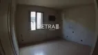 Foto 14 de Casa com 3 Quartos à venda, 321m² em Vila Madalena, São Paulo