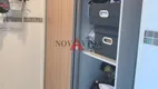 Foto 16 de Apartamento com 2 Quartos à venda, 66m² em Nova Piraju, São Paulo