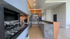 Foto 8 de Casa de Condomínio com 4 Quartos à venda, 271m² em Condominio Lagoa do Passo, Xangri-lá